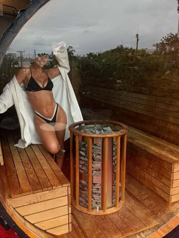 🔥 Cecilia florence leaked private photo uncensored full