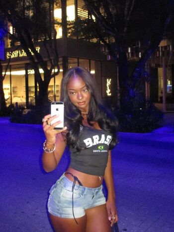 🔥 Ceclia chancez leaked private photo uncensored full