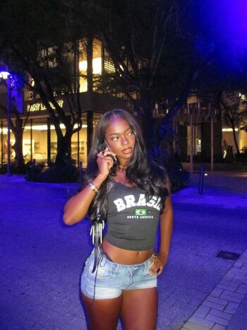 🔥 Ceclia chancez leaked private photo uncensored full