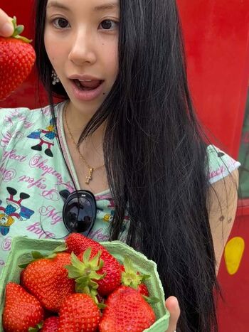 🔥 Chaeyoung page leaked private photo uncensored full