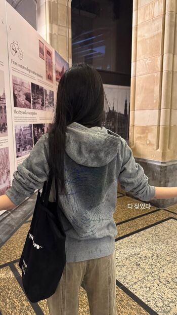 🔥 Chaeyoung page leaked private photo uncensored full