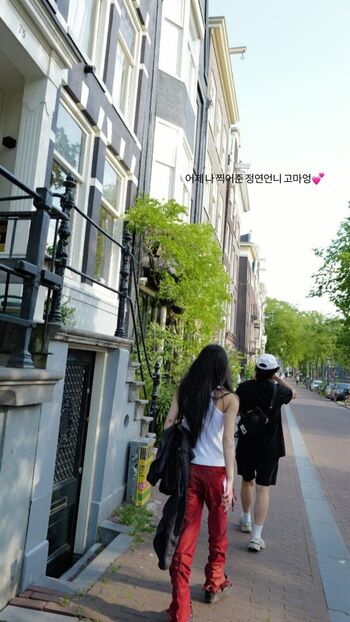 🔥 Chaeyoung page leaked private photo uncensored full