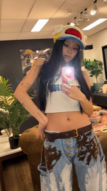 🔥 Chaeyoung page leaked private photo uncensored full