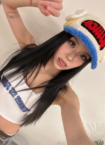 🔥 Chaeyoung page leaked private photo uncensored full