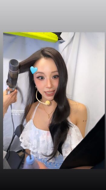 🔥 Chaeyoung page leaked private photo uncensored full