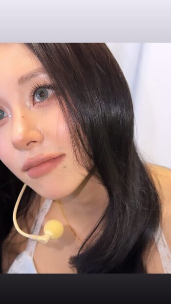 🔥 Chaeyoung page leaked private photo uncensored full