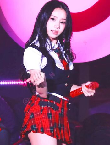 🔥 Chaeyoung page leaked private photo uncensored full