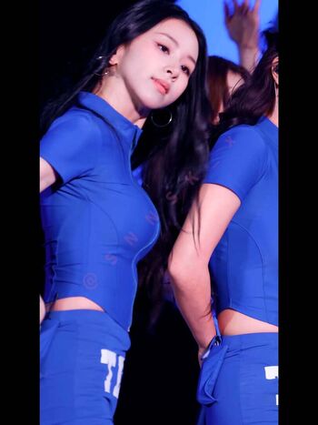 🔥 Chaeyoung page leaked private photo uncensored full