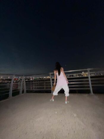 🔥 Chaeyoung page leaked private photo uncensored full