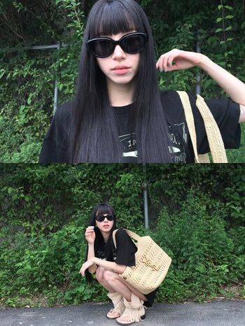 🔥 Chaeyoung leaked private photo uncensored full