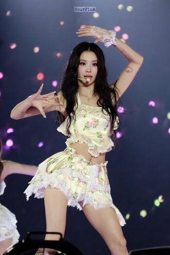 🔥 Chaeyoung leaked private photo uncensored full