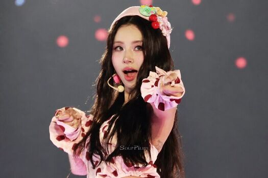 🔥 Chaeyoung leaked private photo uncensored full