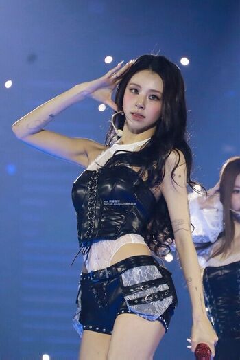 🔥 Chaeyoung leaked private photo uncensored full