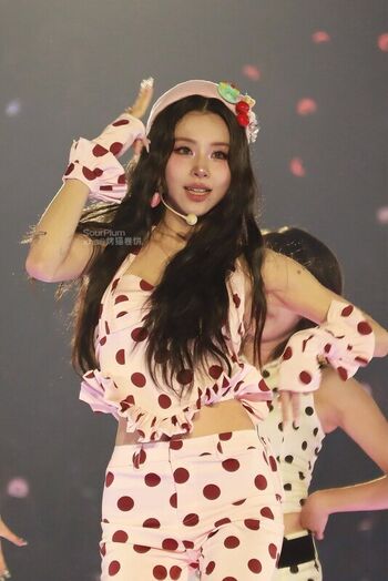 🔥 Chaeyoung leaked private photo uncensored full