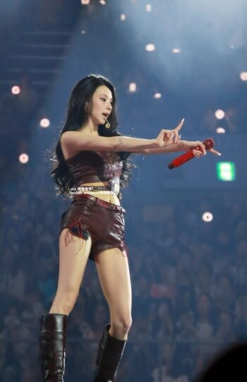 🔥 Chaeyoung leaked private photo uncensored full