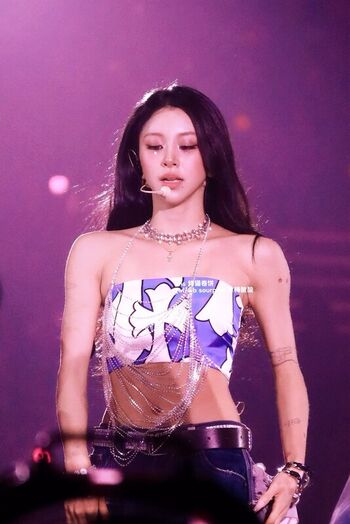 🔥 Chaeyoung leaked private photo uncensored full