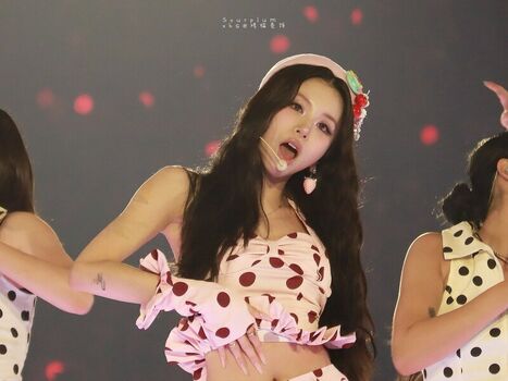 🔥 Chaeyoung leaked private photo uncensored full