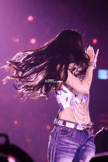 🔥 Chaeyoung leaked private photo uncensored full