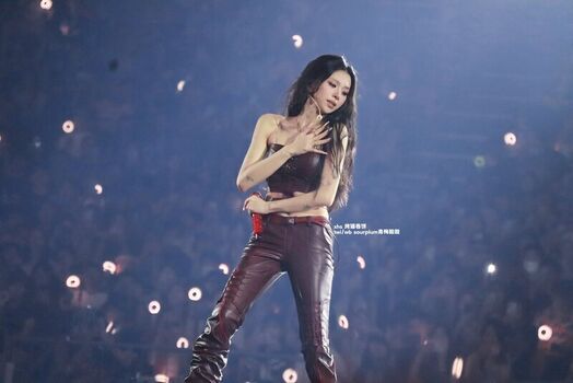 🔥 Chaeyoung leaked private photo uncensored full