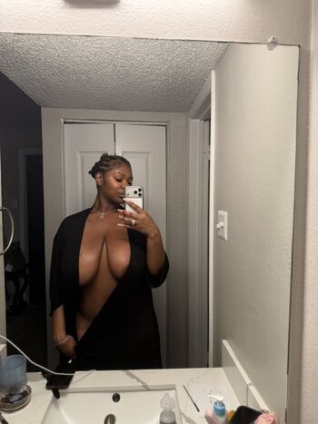 🔥 Champayn e leaked private photo uncensored full