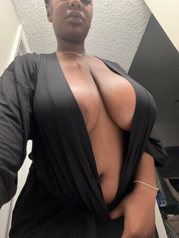 🔥 Champayn e leaked private photo uncensored full