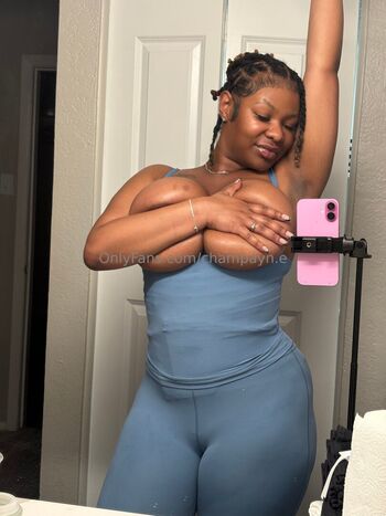 🔥 Champayn e leaked private photo uncensored full