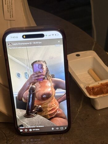 🔥 Champayn e leaked private photo uncensored full