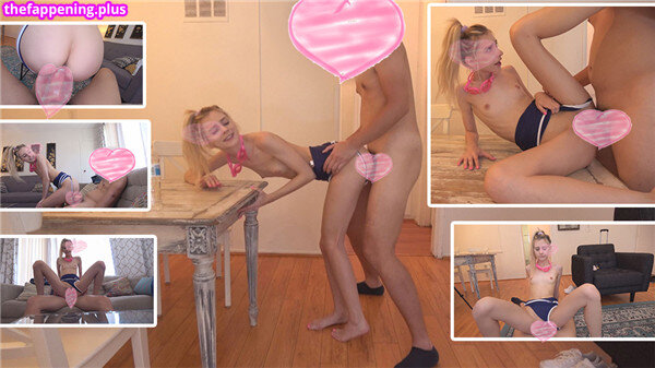 🔥 Page/ leaked private photo uncensored full