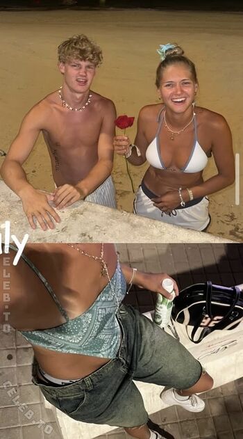 🔥 Chantall smd leaked private photo uncensored full
