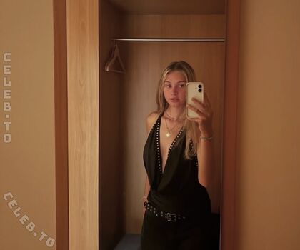 🔥 Chantall smd leaked private photo uncensored full
