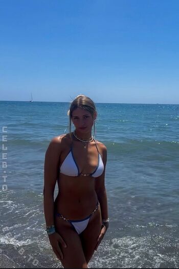 🔥 Chantall smd leaked private photo uncensored full