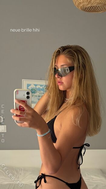 🔥 Chantall smd leaked private photo uncensored full