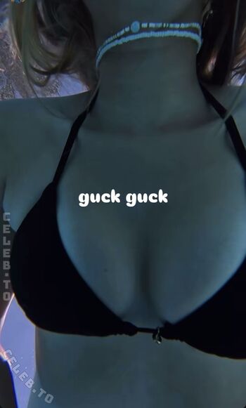 🔥 Chantall smd leaked private photo uncensored full