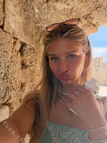 🔥 Chantall smd leaked private photo uncensored full