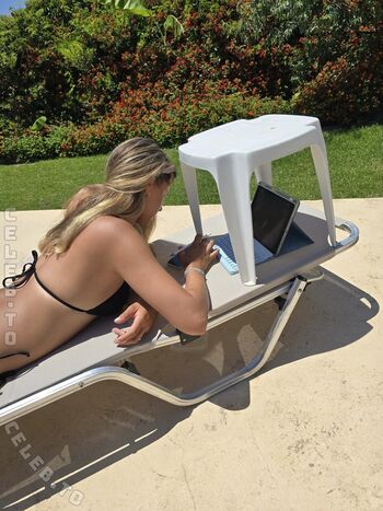 🔥 Chantall smd leaked private photo uncensored full