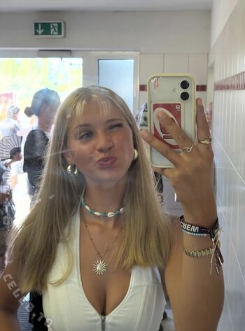🔥 Chantall smd leaked private photo uncensored full