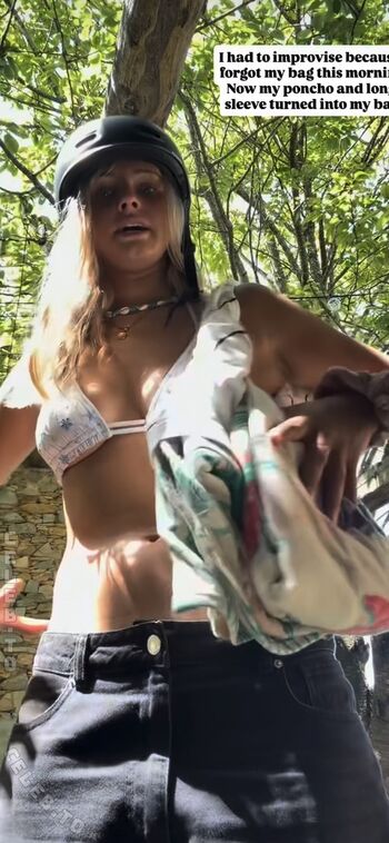 🔥 Chantall smd leaked private photo uncensored full