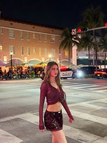 🔥 Charleen weiss page leaked private photo uncensored full