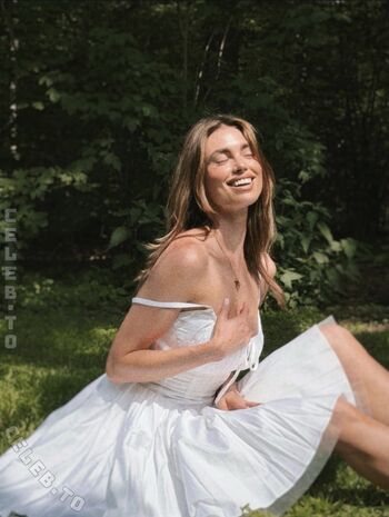 🔥 Charleen weiss leaked private photo uncensored full