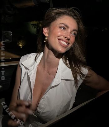 🔥 Charleen weiss leaked private photo uncensored full