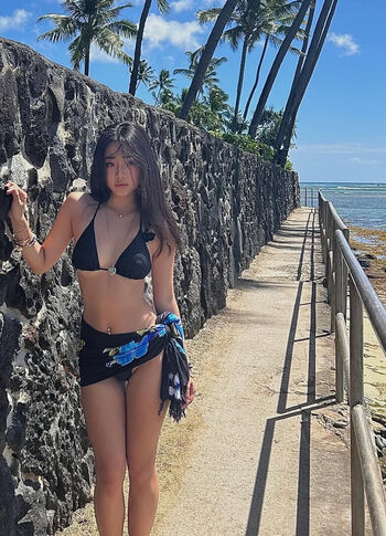 Charlene Yu