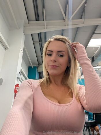 🔥 Charlieunleashed leaked private photo uncensored full