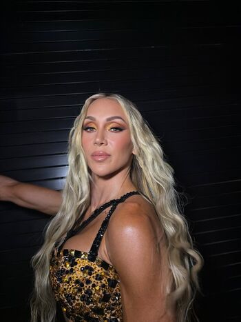🔥 Charlotte flair page leaked private photo uncensored full