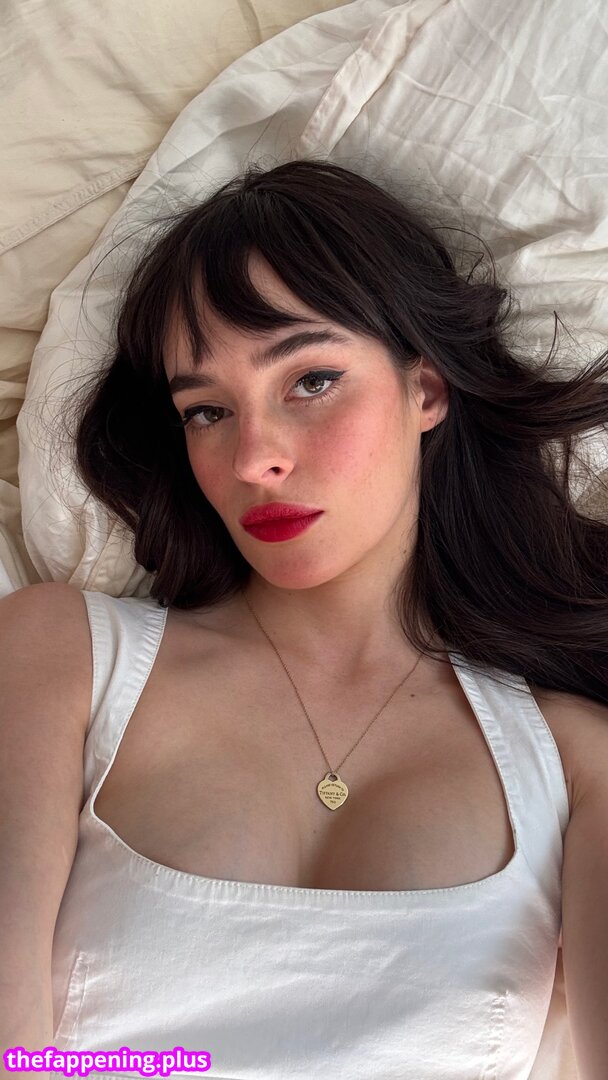 🔥 Page/ leaked private photo uncensored full