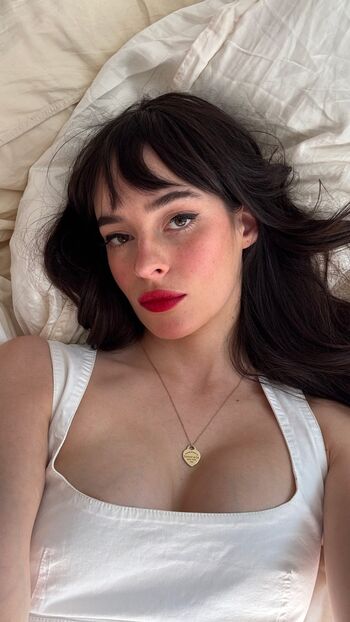 🔥 Charlotte rose leaked private photo uncensored full