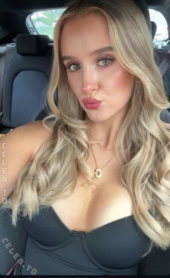 🔥 Charlotte rssgr leaked private photo uncensored full