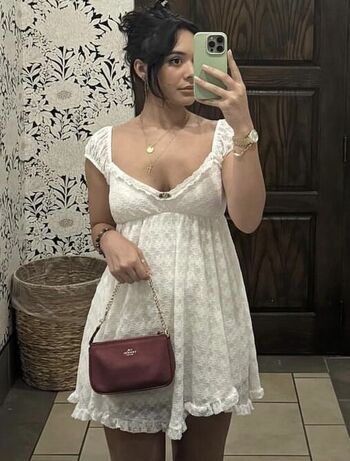 🔥 Chellchee leaked private photo uncensored full