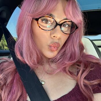 🔥 Chellchee leaked private photo uncensored full
