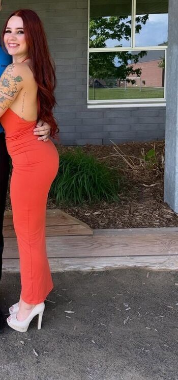 Chelseaam Claughlin