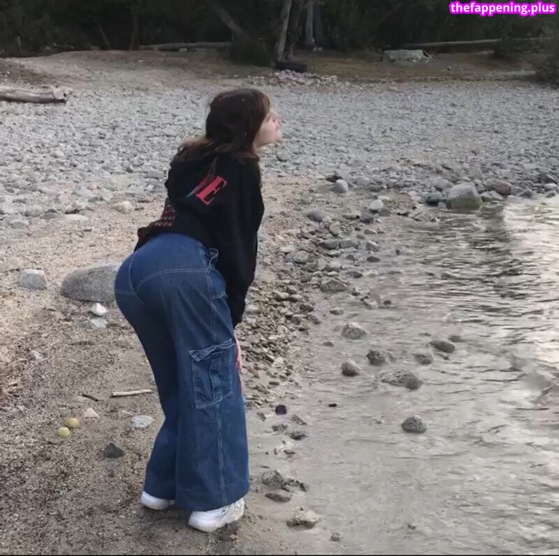🔥 Page/ leaked private photo uncensored full